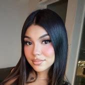 lildedjanet69 leaks