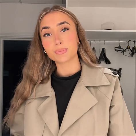 lildianaaa onlyfans
