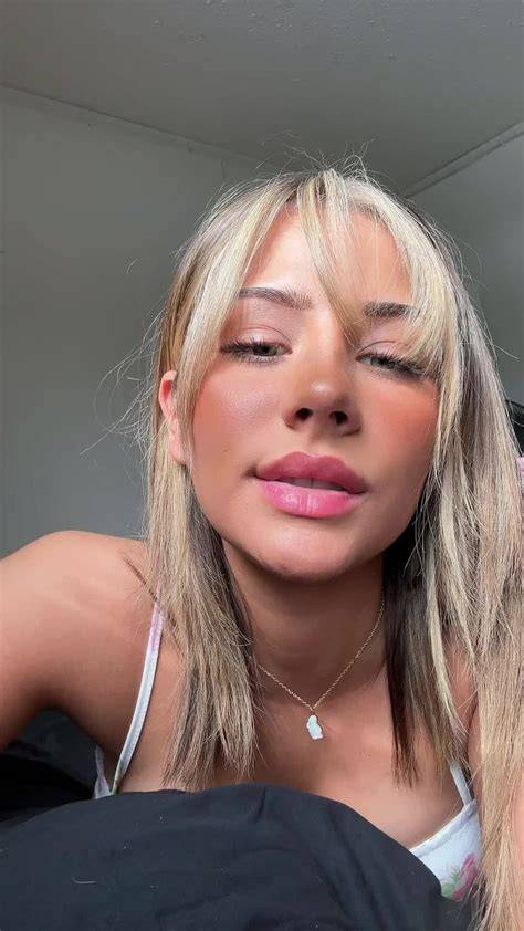 lilduffy nude