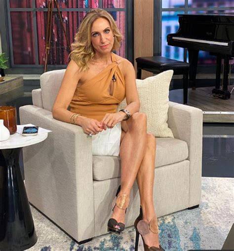 lili estefan nude