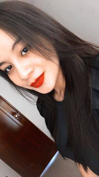 lilibeth onlyfans