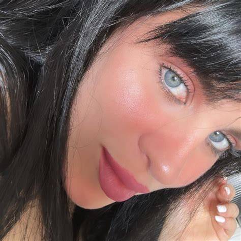 lilieth martinez onlyfans