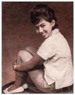 lilis suryani biography of william