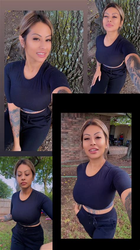 lilith1goddess onlyfans