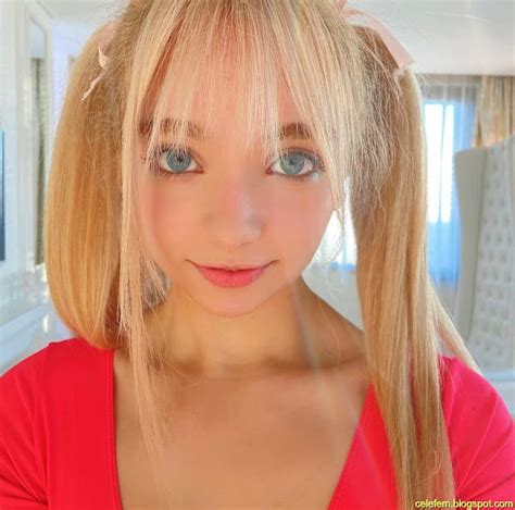 liliya.rose nude