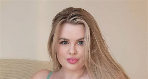 lilli luxe nudes