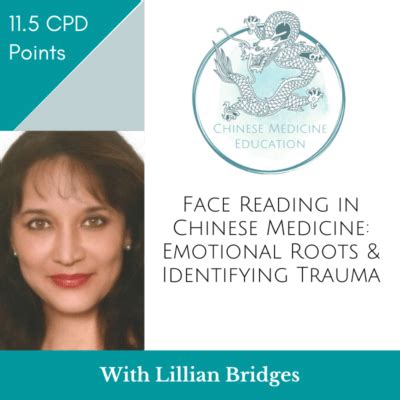 lillian bridges acupuncture
