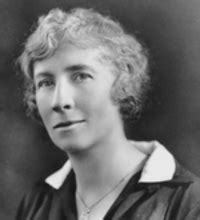 lillian gilbreth biography