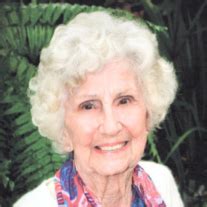 lillian holdsworth (deceased) - Genealogy