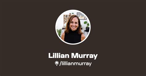 lillian murray onlyfans