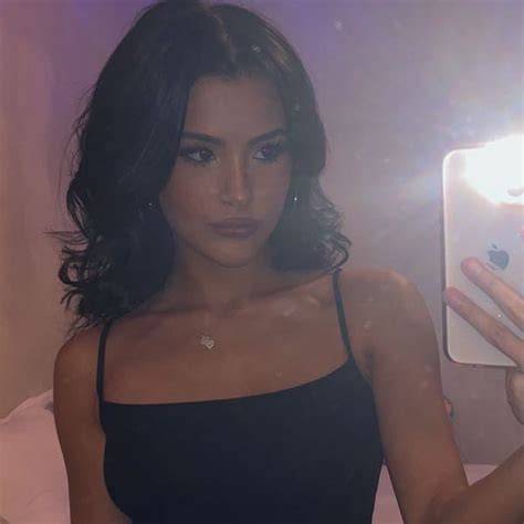lillian onlyfans