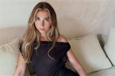 lillian phillips onlyfans