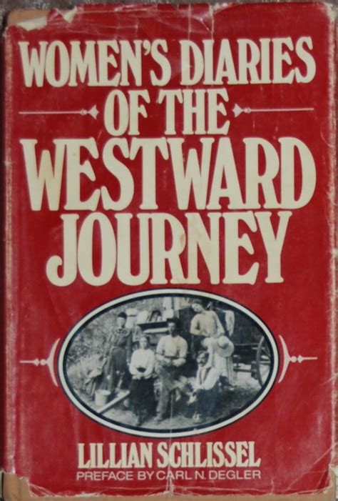 lillian schlissel biography