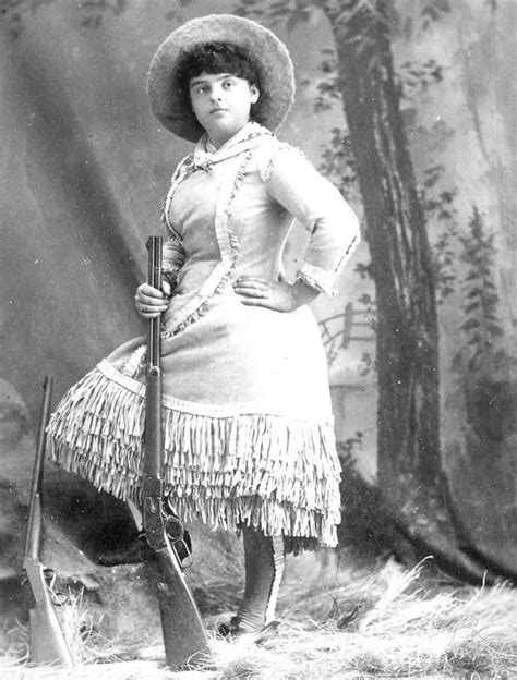 lillian smith biography