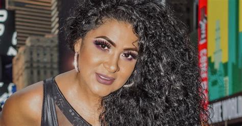 lillianaflores OnlyFans leaked content