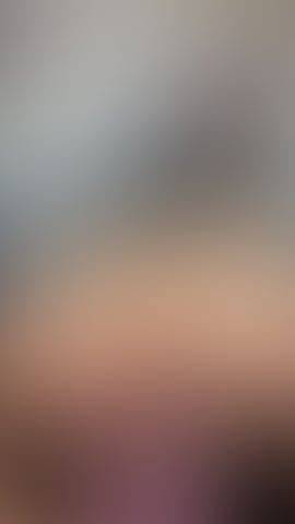lillithlethya nude