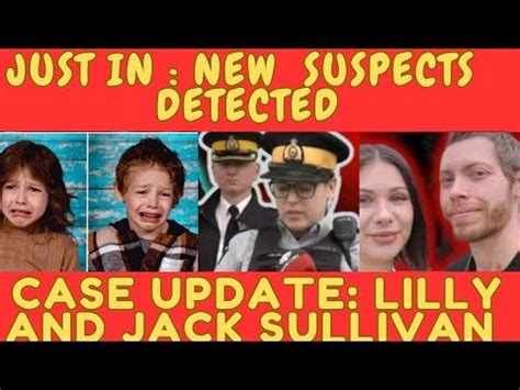 Lilly Loftus Missing Person Oregon