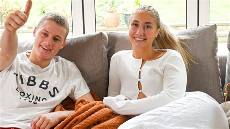 <span>👑</span>Onlyfans Free Videos