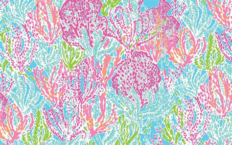 Lilly Pulitzer Desktop Wallpapers   Lilly Pulitzer Desktop Wallpaper Inspirational Lilly Iphone 7 - Lilly Pulitzer Desktop Wallpapers