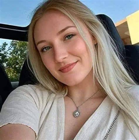 lilly rose onlyfans