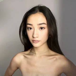 lillybaeby01x onlyfans