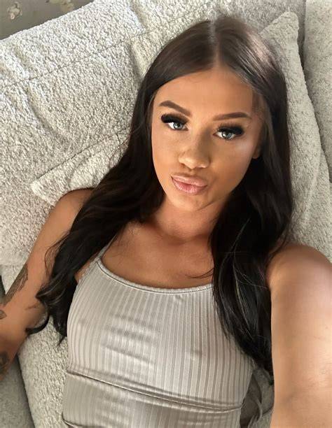 lillylanexo nude