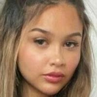 lillyschkaberger OnlyFans leaked content