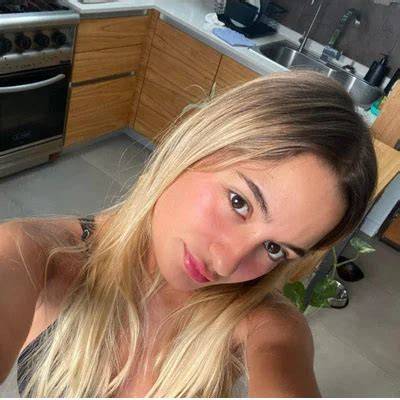 lillywilsonx onlyfans leak