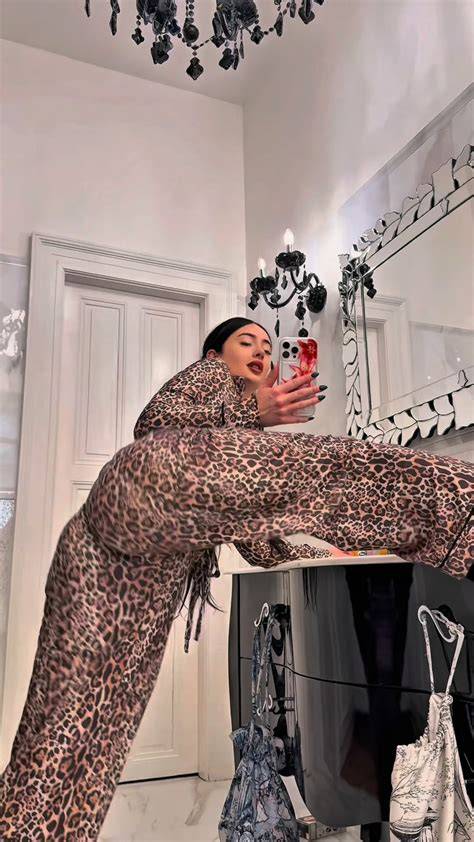 lilmae014 nudes