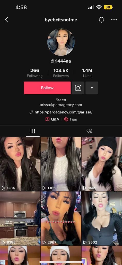 lilmamalurks onlyfans