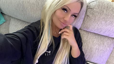 lilmermaidxx onlyfans leaked