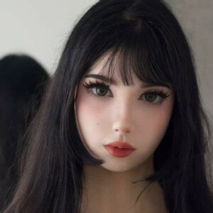 lilmisschanel onlyfans leaks