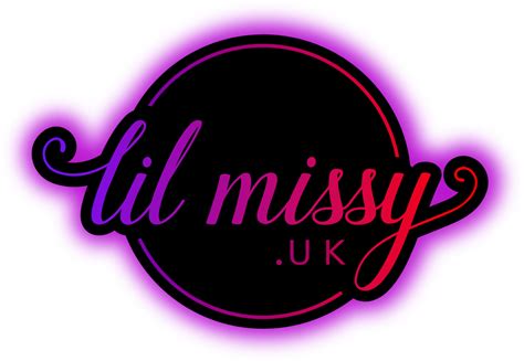 Lilmissy.uk