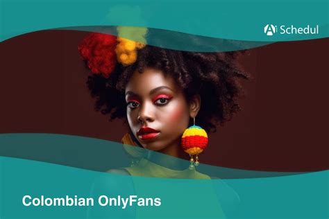 lilnee creator profile