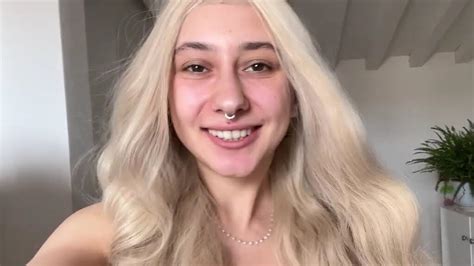 liloo moon nude