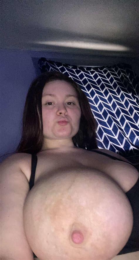 lilouluv OnlyFans leaked content