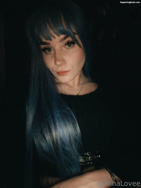 lilpeachbutt69 onlyfans
