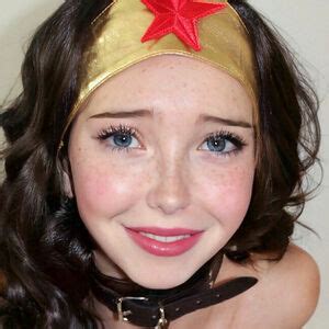 lilrach onlyfans leak
