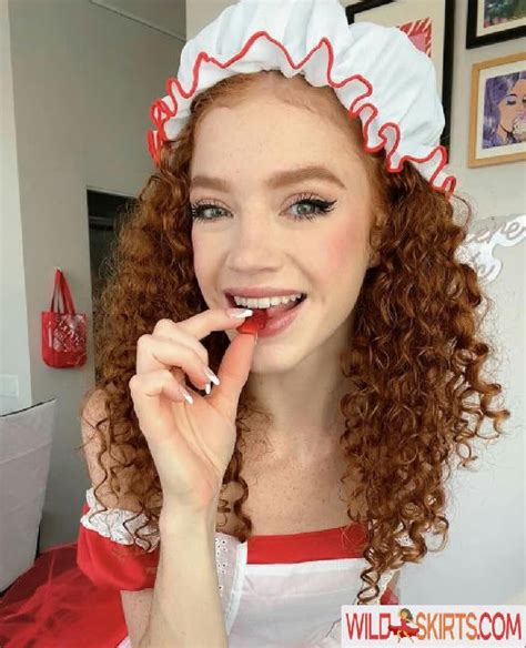 lilredzoe onlyfans leaks