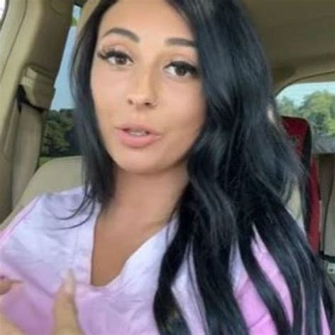 lilsaraah onlyfans