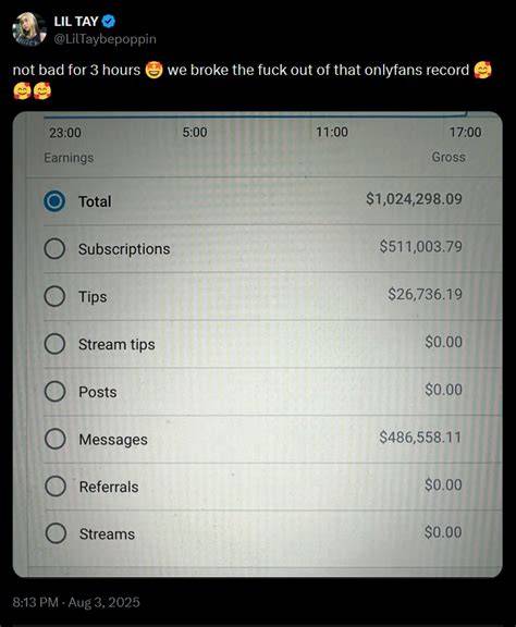 liltay leaks onlyfans