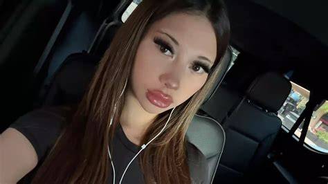 liltay of nudes