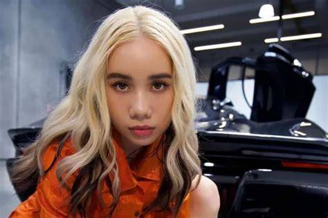 liltay onlyfans free