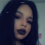 lilthiccckk OnlyFans leaked content