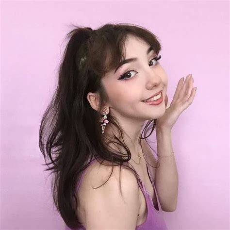 lilverrby nude