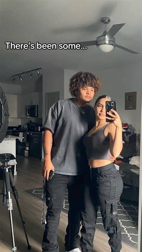 lilversachi nudes