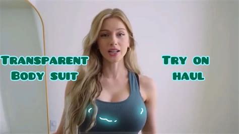 lily bloom creator profile