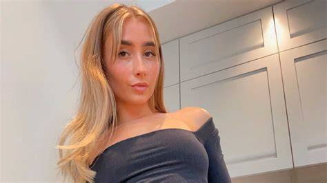 lily daisy phillips onlyfans