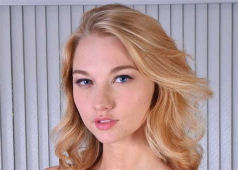 lily ivy onlyfans