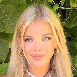 lily laness onlyfans